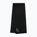 Mammut Fleece Scarf Black 1192-00160-0001-1 5