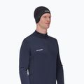Mammut WS Helmet cap black 1191-00703-0001-5 4
