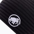 Mammut Taiss Light cap black 1191-01071-0001-1 3