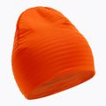 Mammut Taiss Light winter cap orange 1191-01071-3716-1