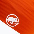 Mammut Taiss Light winter cap orange 1191-01071-3716-1 3