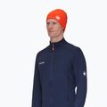 Mammut Taiss Light winter cap orange 1191-01071-3716-1 4