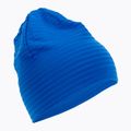 Mammut Taiss Light winter cap blue 1191-01071-5072-1