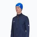 Mammut Taiss Light winter cap blue 1191-01071-5072-1 4