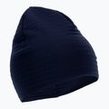 Mammut Taiss Light winter beanie navy blue 1191-01071-5118-1