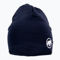 Mammut Taiss Light winter beanie navy blue 1191-01071-5118-1 2