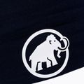 Mammut Taiss Light winter beanie navy blue 1191-01071-5118-1 3