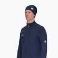 Mammut Taiss Light winter beanie navy blue 1191-01071-5118-1 4