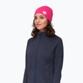 Mammut Taiss Light winter cap pink 1191-01071-6085-1 4