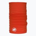 Mammut Taiss Light multifunctional sling red 1191-01081-3716-1