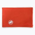 Mammut Taiss Light multifunctional sling red 1191-01081-3716-1 2