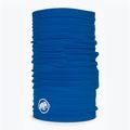 Mammut Taiss Light multifunctional sling blue 1191-01081-5072-1