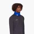 Mammut Taiss Light multifunctional sling blue 1191-01081-5072-1 5
