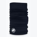 Mammut Taiss Light multifunctional sling grnat 1191-01081-5118-1