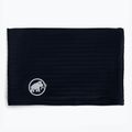 Mammut Taiss Light multifunctional sling grnat 1191-01081-5118-1 2