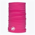 Mammut Taiss Light multifunctional sling pink 1191-01081-6085-1