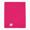 Mammut Taiss Light multifunctional sling pink 1191-01081-6085-1 4