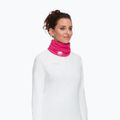 Mammut Taiss Light multifunctional sling pink 1191-01081-6085-1 5