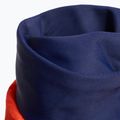 Mammut Aenergy IN Hybrid men's jacket red/blue 5