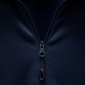 Men's trekking sweatshirt Mammut Aconcagua Light ML marine 5