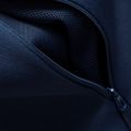 Men's trekking sweatshirt Mammut Aconcagua Light ML marine 6