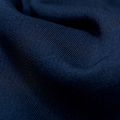 Men's trekking sweatshirt Mammut Aconcagua Light ML marine 7