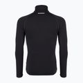 Mammut Aconcagua ML men's trekking sweatshirt black 5