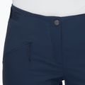 Mammut women's softshell trousers Aenergy IN Hybrid navy blue 5