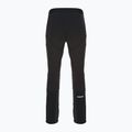 Men's Mammut Aenergy SO Hybrid ski trousers black 5