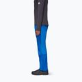Men's Mammut Aenergy SO Hybrid ski trousers blue 8