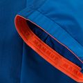 Men's Mammut Aenergy SO Hybrid ski trousers blue 4