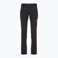 Mammut Aenergy SO Hybrid women's ski trousers black