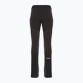 Mammut Aenergy SO Hybrid women's ski trousers black 2