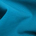 Mammut Aenergy SO Hybrid women's ski trousers blue 8