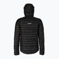 Men's down jacket Mammut Albula IN black 2