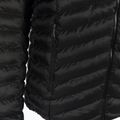 Men's down jacket Mammut Albula IN black 7