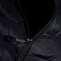 Men's down jacket Mammut Albula IN black 11