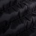 Men's down jacket Mammut Albula IN black 12