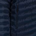 Men's down jacket Mammut Albula IN navy blue 5