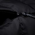 Women's down jacket Mammut Albula IN black 5