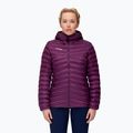 Mammut Albula IN women's down jacket