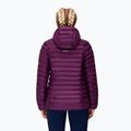 Mammut Albula IN women's down jacket 2