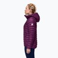 Mammut Albula IN women's down jacket 3