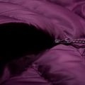 Mammut Albula IN women's down jacket 5