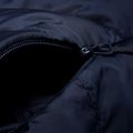 Mammut women's down jacket Albula IN navy blue 4