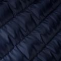 Mammut women's down jacket Albula IN navy blue 5