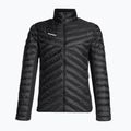 Mammut Albula IN Hybrid jacket for men black 4