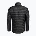 Mammut Albula IN Hybrid jacket for men black 5