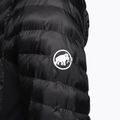 Mammut Albula IN Hybrid jacket for men black 6
