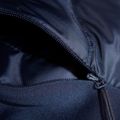 Mammut Albula IN Hybrid men's jacket navy blue 5